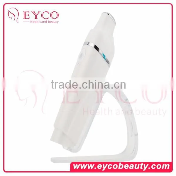 Mini Plastic Surgery Under Eye Massager / Eye Bag Removal Care Massager Prices With Vibration Massage photo-4