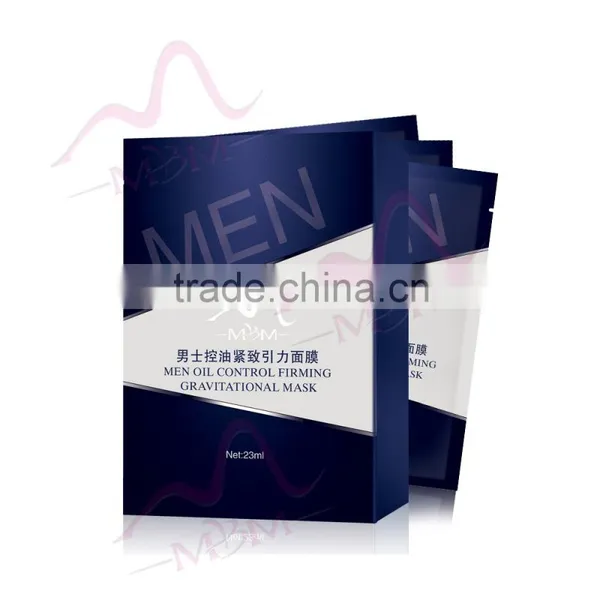 Face Rehydrate Cuticle Horny Skin Soften Facial Mask photo-4