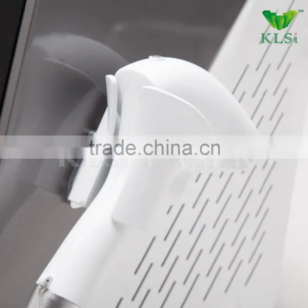 Factory OEM 808 Diode Laser Hair Removal Machine/depilation/professional Hair Removal 808 photo-3