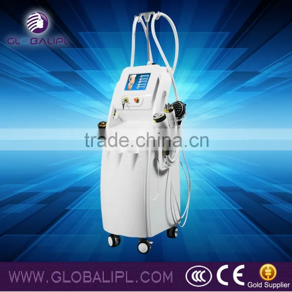 Most Effective Ultrasound Therapy Machine for Physiotherapy photo-3