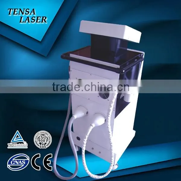 Hori Naevus Removal Professional Q Switch Tattoo Removal Laser Equipment Nd:yag Laser Tattoo Removal Machine 1500mj photo-3