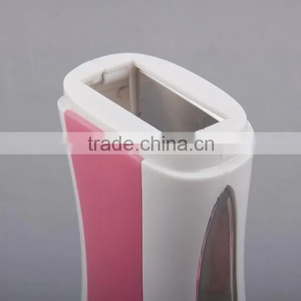 2016 Best Portable Hair Removal Roller Mini Wax Heater photo-5