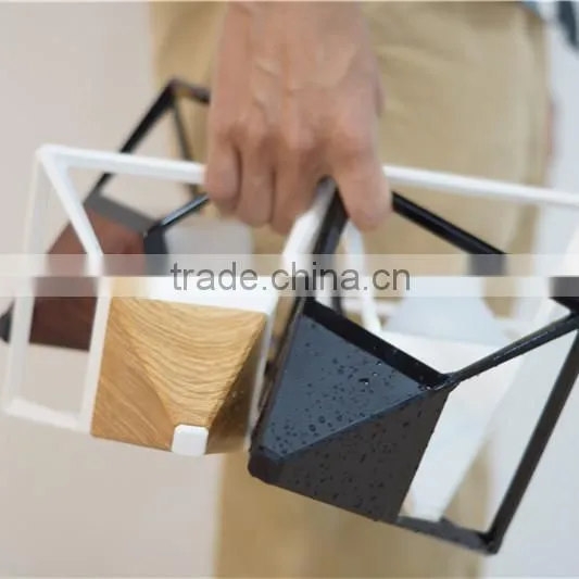 LED Table Lamp - Home Creative Night Light photo-6