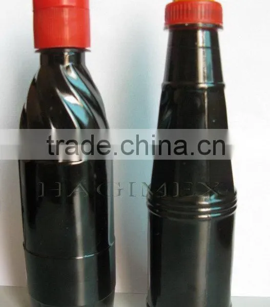 Best Selling Soya Sauce, Origin Vietnam, High Quality