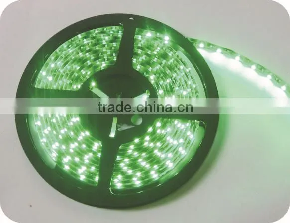 LED Strip Light