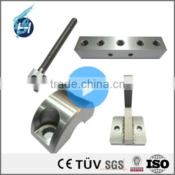 China Supplier Paper Greeting Pvc Card Embosser/embossing Machine Parts by T/T/D/P/western Union/paypal photo-5