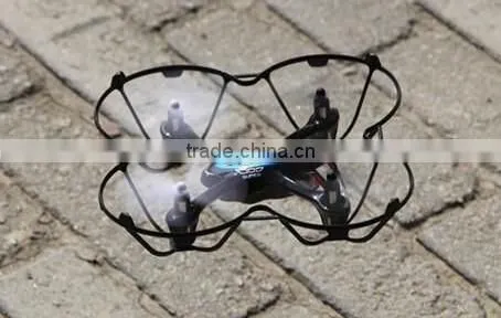 High Quality DFD F180 RC Quadcopter Airplane Mini rc Drone photo-3