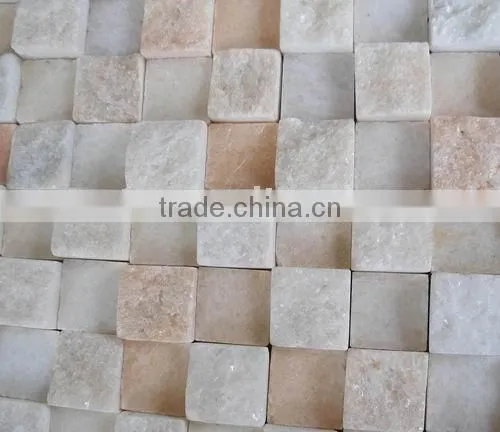 Mosaic Tile,marble Mosaic