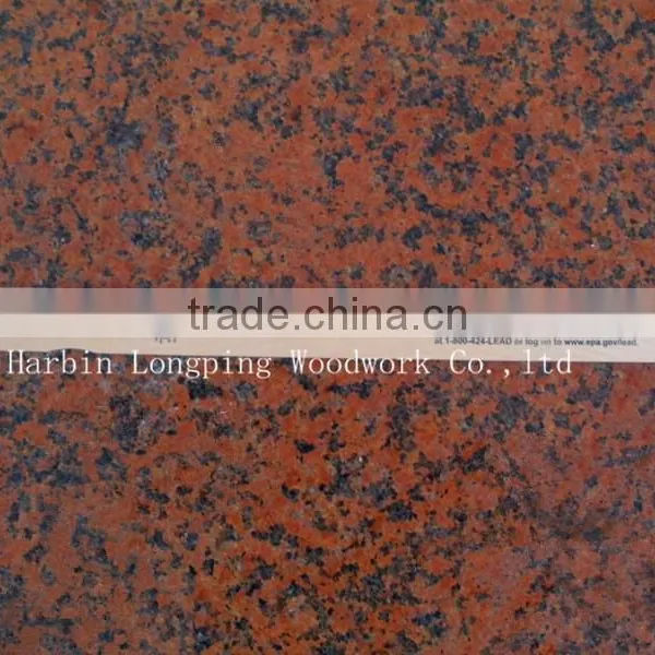 Leading Factory USA Market Stocked Wood Paint Stirrer With One Color Print photo-3