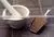 CELERY SEED OIL photo-6
