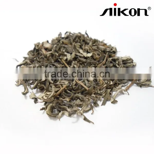 Effectively Reduce the Blood Sugar of Diabetes Sea-buckthorn Tea photo-2