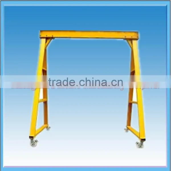The Best Selling Truck Crane photo-2