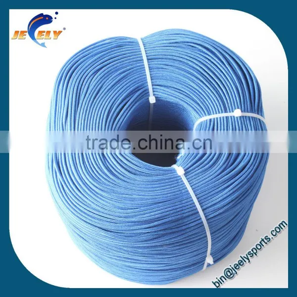 3mm Spectra Rope for Wakeboarding photo-5