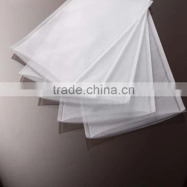 Smart Embossed of Cold Water Soluble Pva Film photo-4