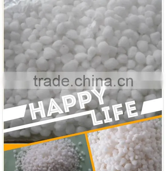 HOT Nitrodren Fertilizer AMMONIUM CHLORIDE Just for U