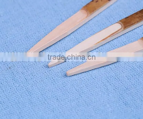 Sell Wooden Toothpick, Perfuming Toothpick photo-5