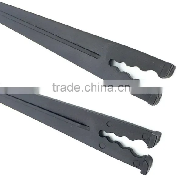 Chinadrip Irrigation 4" Supporting Stake for 1/8" or 1/4" Micro Tubing photo-3