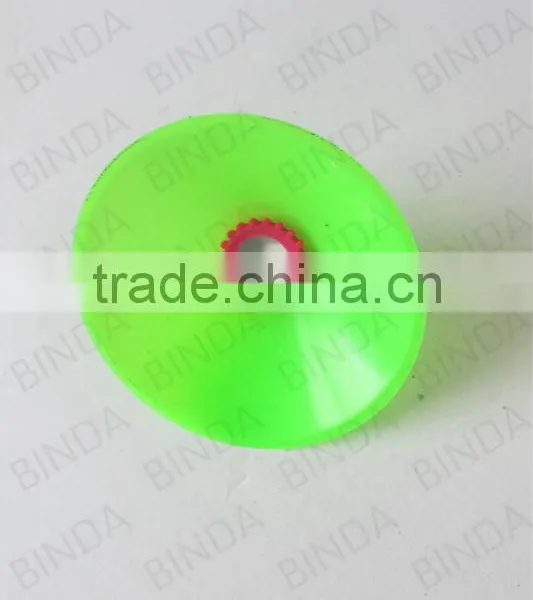 Perfume Sprayer Nozzle photo-2