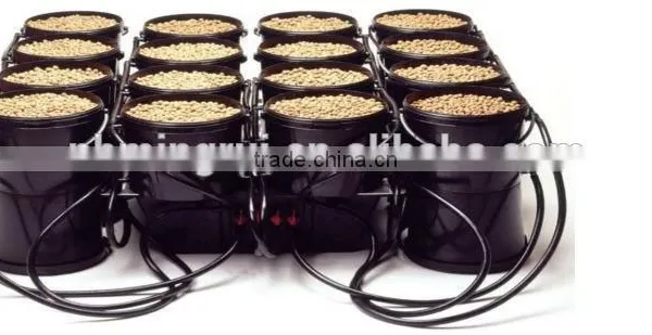 IRR01001 Water Irrigation System photo-3