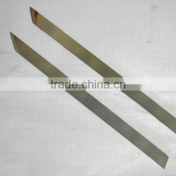 CE Certification Copper Scrap Wire Stripper for Sale photo-5