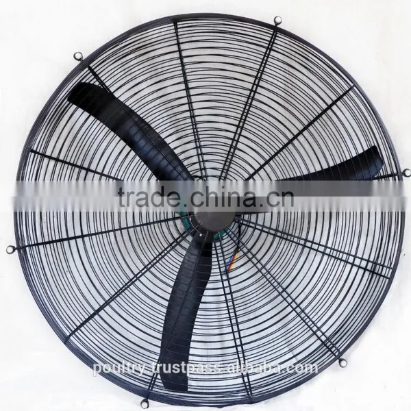 Poultry Equipments