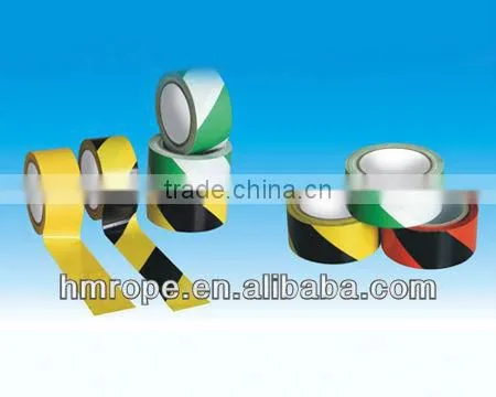 PE Warning Tape Hot Sale