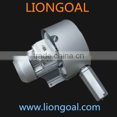 CCC Axial Flow Fan and Fan Blower and Kids Snow Blower photo-5