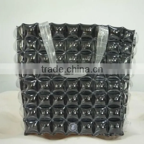 Inflatable Bag Bubble Bag Pvc Bag photo-6