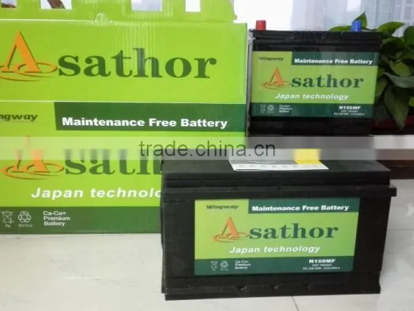 185R14C 195/55R15 185/60R15 195/60R15 185/65R15 195/65R15 205/65R15 195/70R15C 215/70R15 215/75R15 Winter Tires 205 55r16 photo-3
