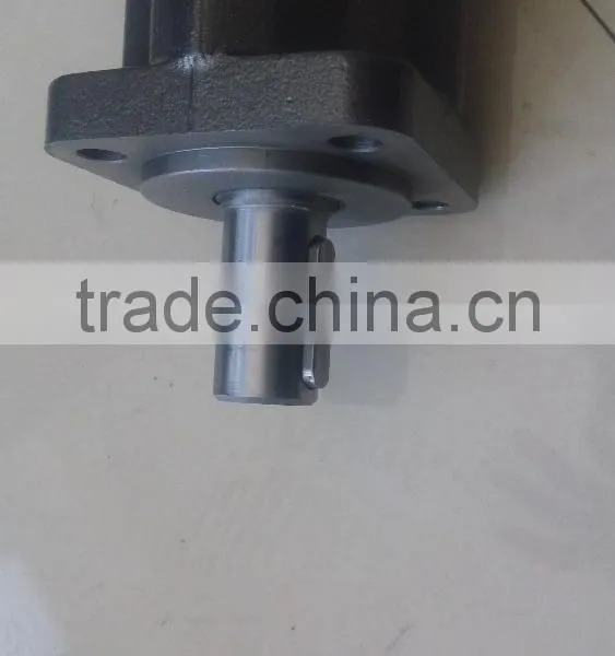 JSD Factory BM5 Series of Hydraulic Cycloid Motor for Bigger Machines photo-4