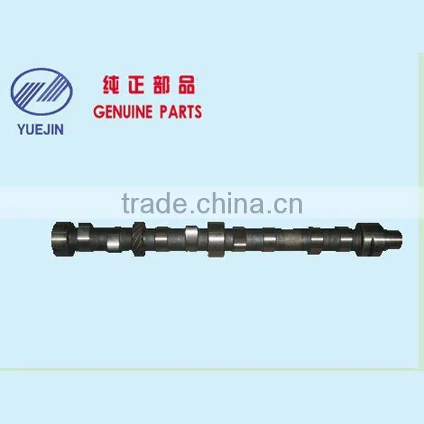 Camshaft for YUEJIN Parts