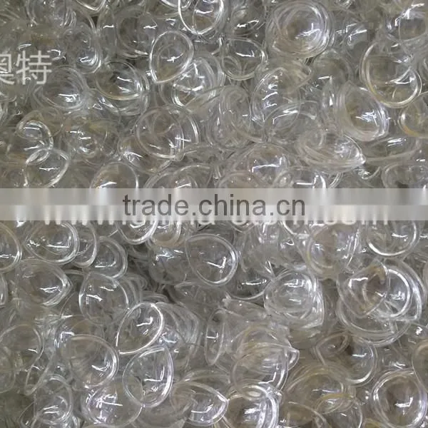 PC Electronic Fittings /PC Injection Parts photo-3