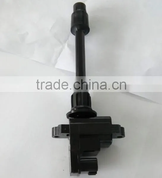NEW PREMIUM QUALITY IGNITION COIL SET 22448-31U00 22448-31U01 photo-2