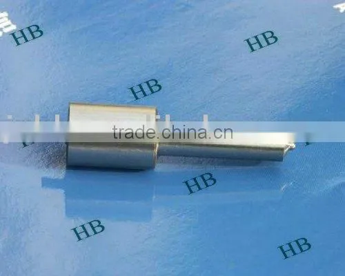 CUMMINS Injector Nozzle DLLA155P277