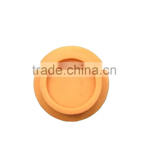 Bathroom Silicone Accessory photo-4