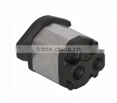 Hydraulic Gear Pump