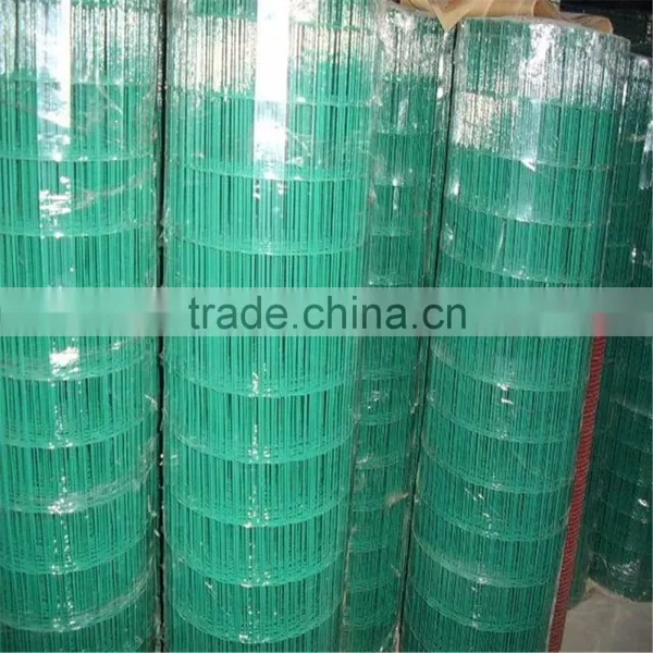 High Quality Low-carbon Steel Wire Welded Wire Mesh / Square Hole Galvanized Welded Wire Mesh/welded Wire Mesh photo-2