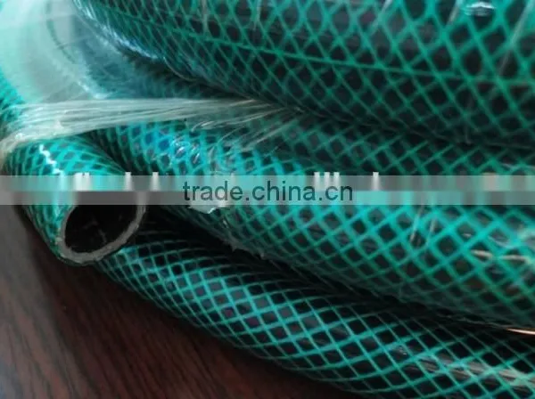 Lay Flat Garden Water Hose photo-6