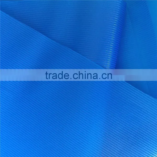 Waterproof and High Strength Car Cover Cross Laminated Tarpaulin , 100% Protection for Cars photo-5