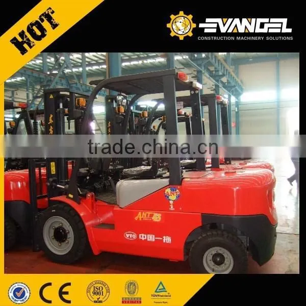 Forklift Engine/forklift Cabin/forklift Part photo-5