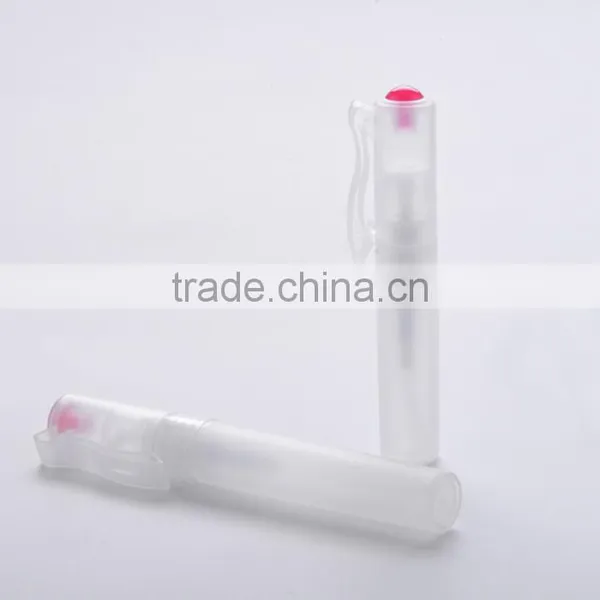 pp Material Mini Size Perfume Spray Pen photo-4