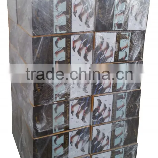 BEST SELLING New MONEY MAKING $ $$ 2016 Patented Medical Instrument Type Aid to Put Socks On Off UNIQUE W Shoe Horn Adjustable - photo-6