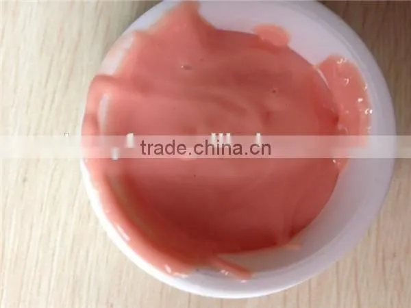 Camouflage Acrylic Powder uv Gel photo-4