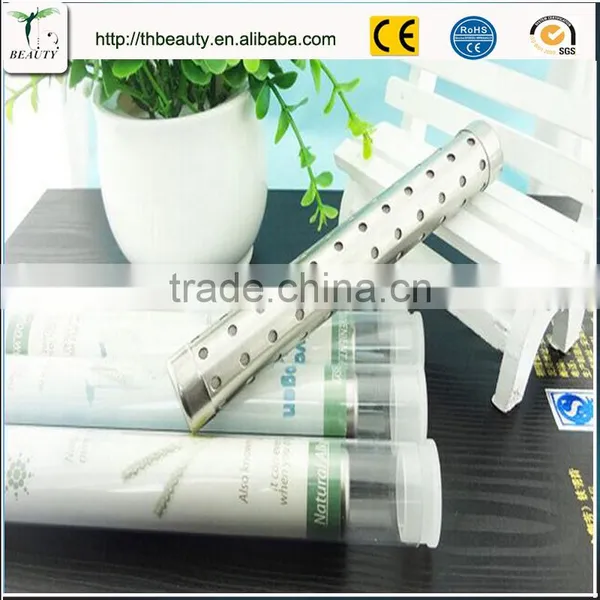 Nano Hydrogen Alkaline Water Stick Tourmaline Energy Stick for Health photo-6