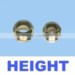 Brass Cable Gland