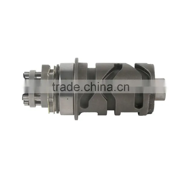 Cam Fork Shift Cam ASSY for Yamaha Vstar 250 Virago XV250 XV125 New 1991-UP 14