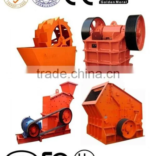Double Deck Vibrating Screen photo-6