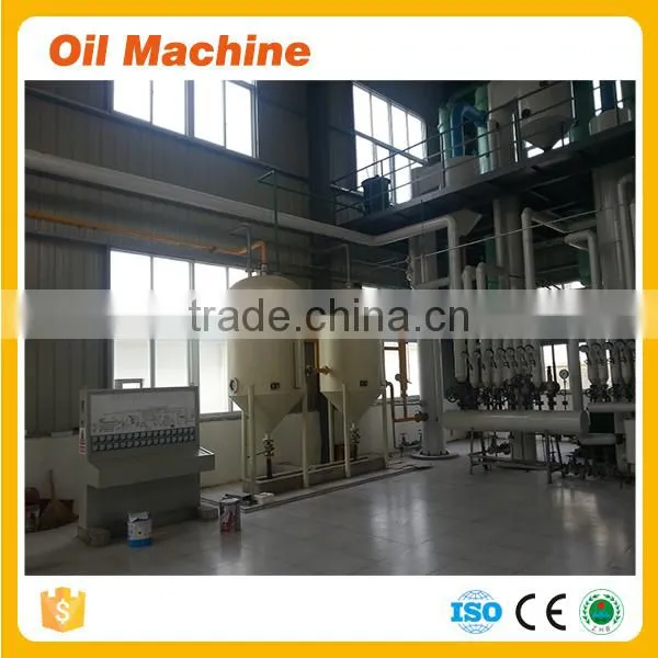 High Quality Automatic Virgin Coconut Oil Extraction Machine photo-3