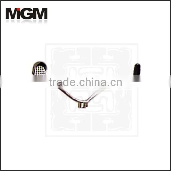 OEM High Quality Motorcycle Kick Starter,motorcycle Kick Start