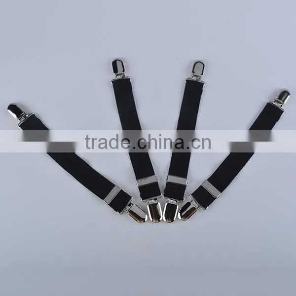 European Standard High Capacity Low Price Ironing Board Braces photo-5